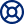 icon1